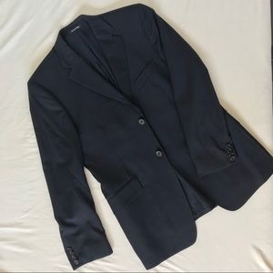 Theory blazer